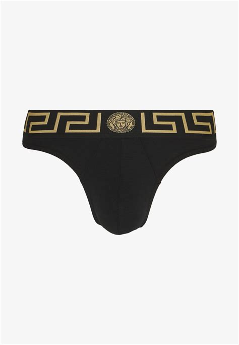 intimo versace zalando